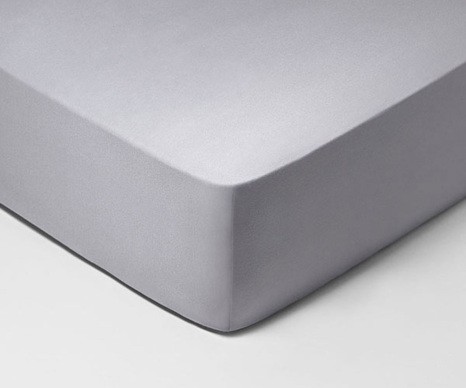 Acier Schlossberg JERSEY ROYAL col. acier