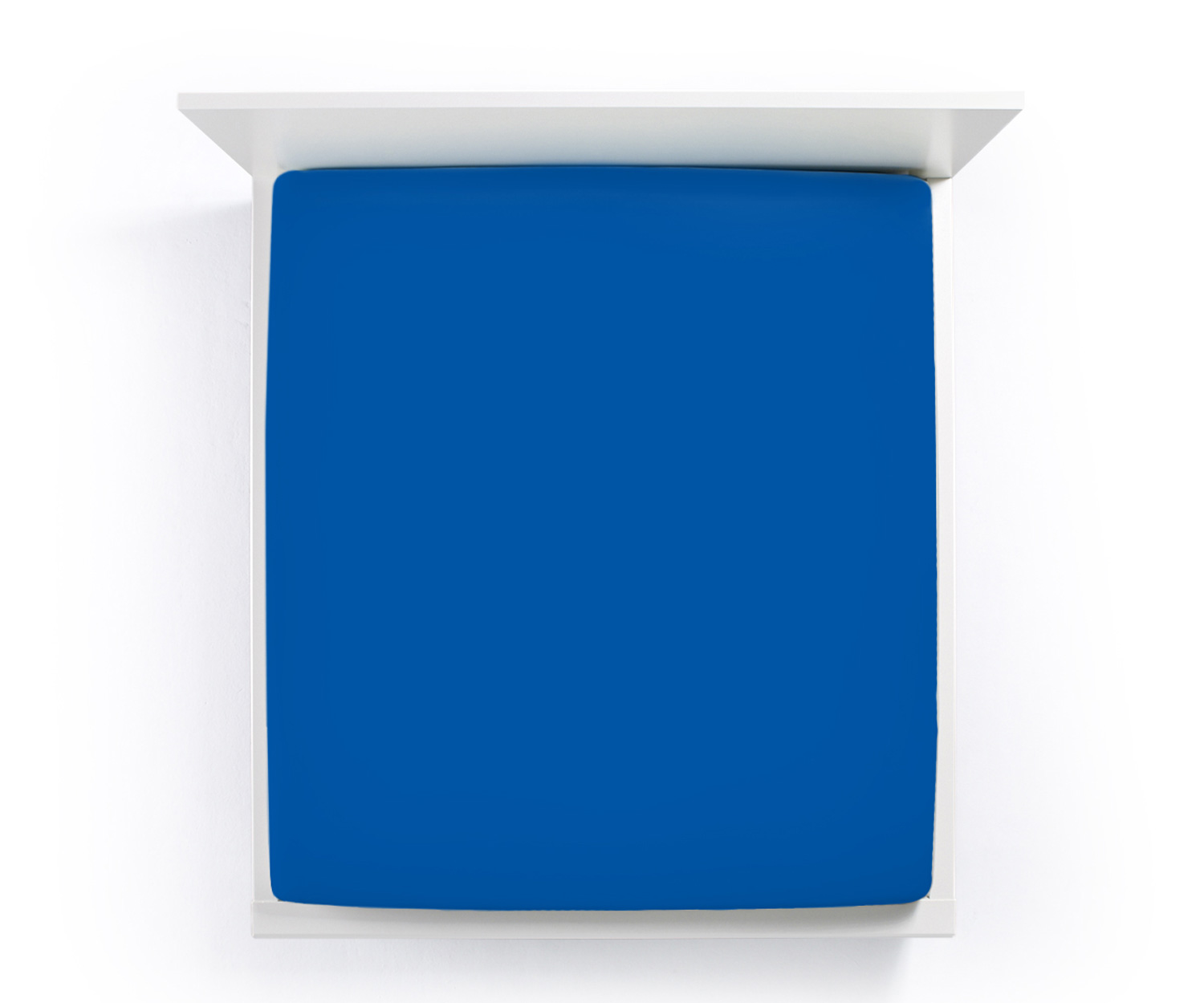BELLA GRACIA Royalblau 0183