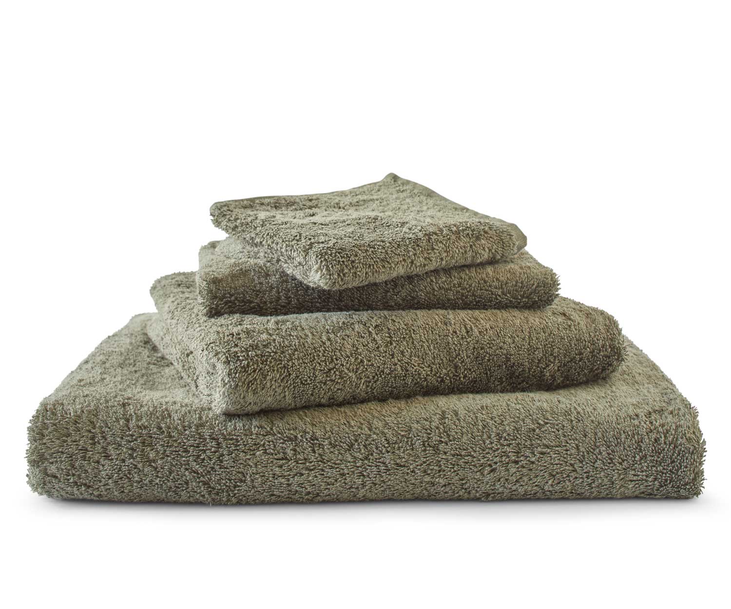 Getty-51-moss Luiz GETTY col. moss / moos