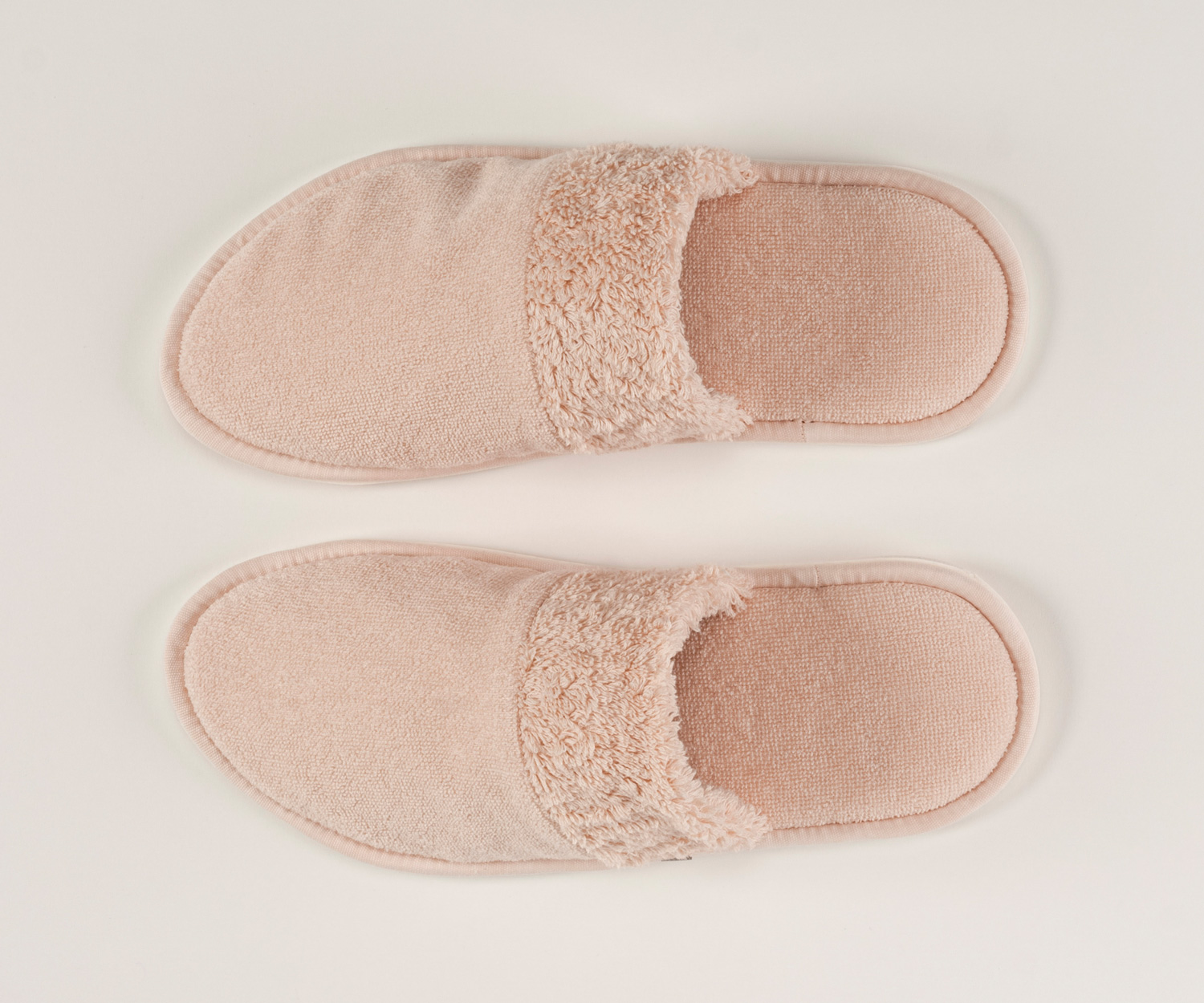 Abyss_COMFY-SLIPPERS-518 Abyss COMFY Slipper 518 primrose