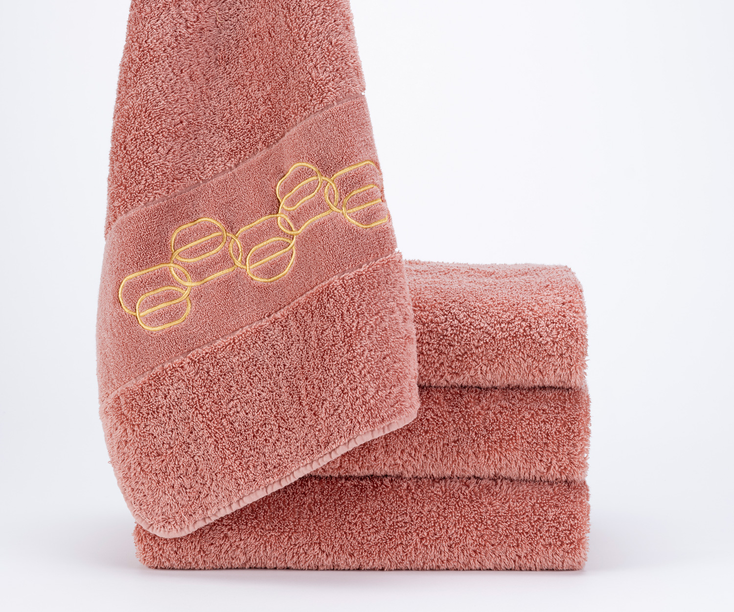Abyss-PALACIO-515-towel Abyss PALACIO Gästetuch 650g