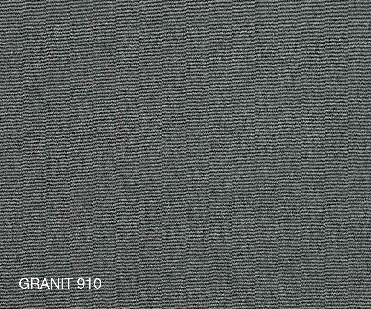 SECRET - Satin 700 TC granit 910