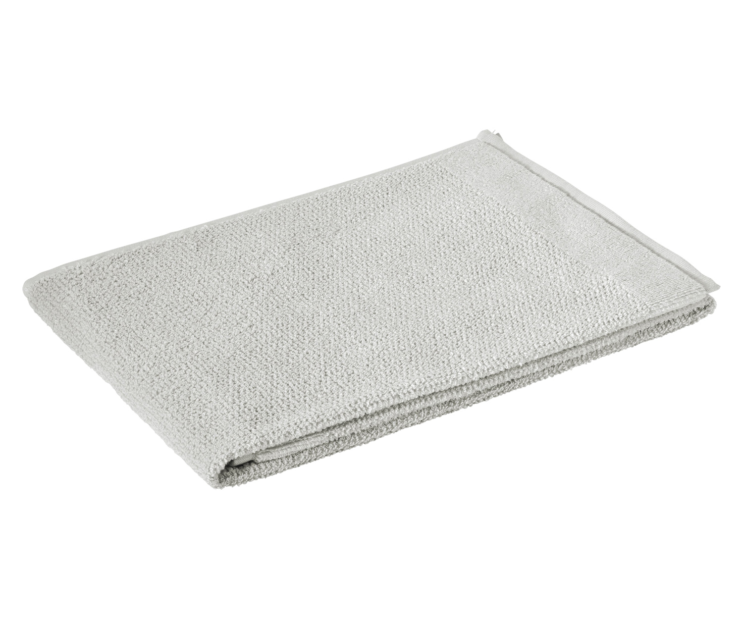 Weseta SOFT WEIGHT Handtücher in 7 Farben