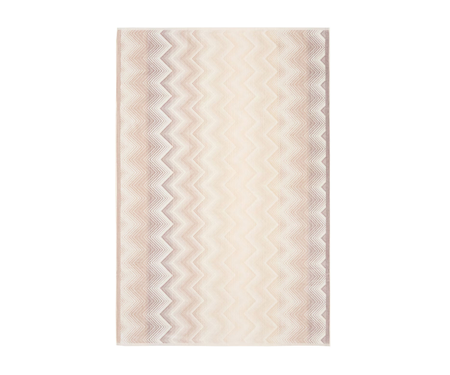 MISSONI HOME MAREA 211 Handtücher