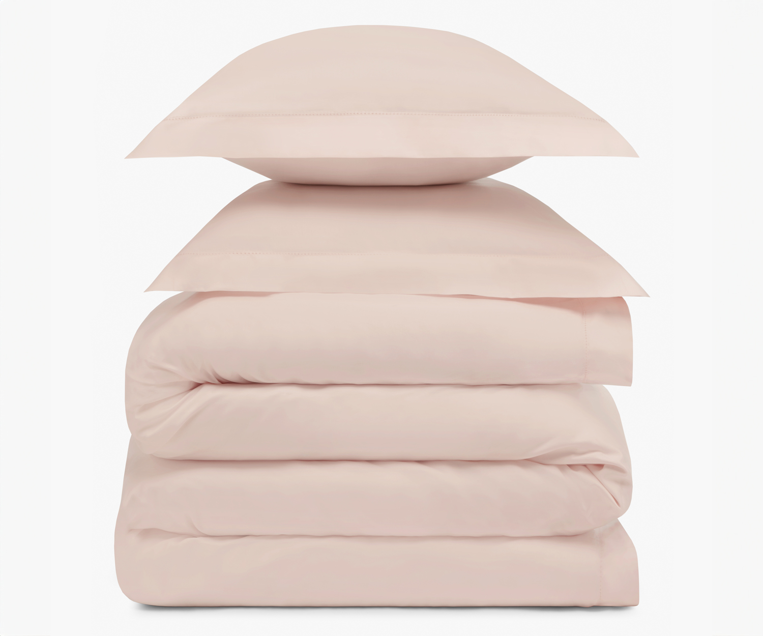 amalia-Suave_Duvets_Charm_Pink