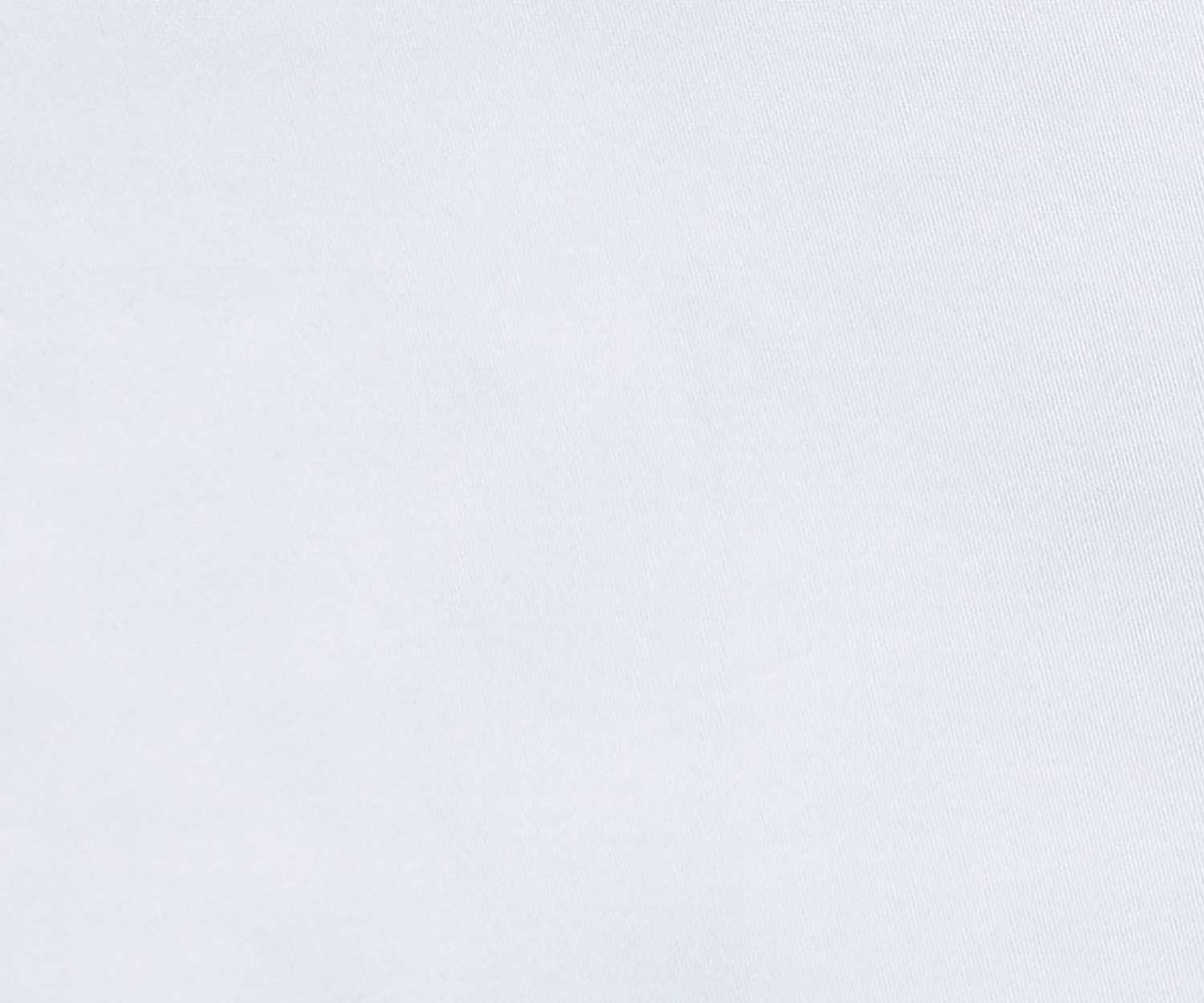 Luiz-Bettwa-sche-SENSE_II_000_white Spannlaken LUIZ Sense col. white