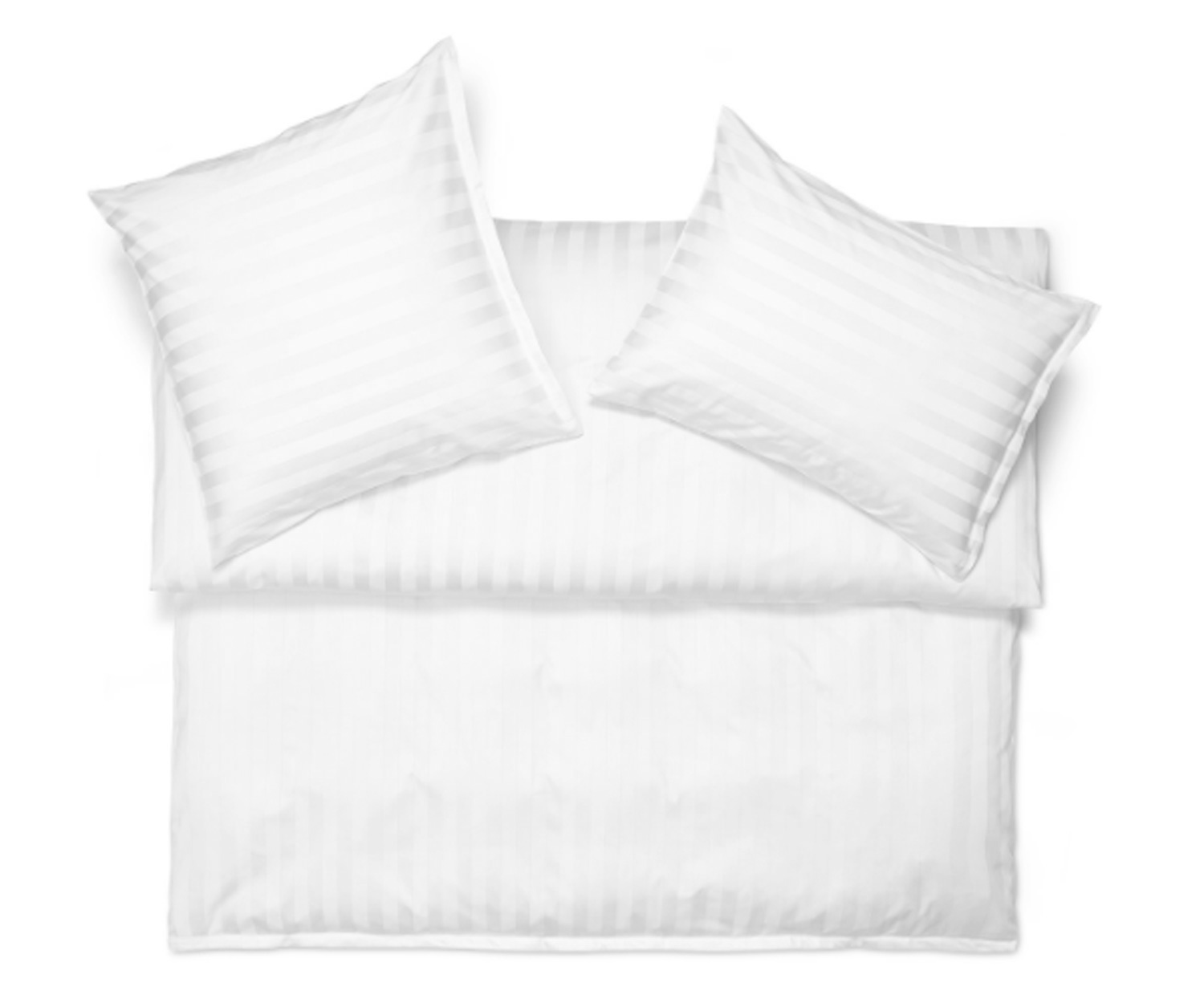 Schlossberg Bettwäsche MARQUISE - Satin Exquisit