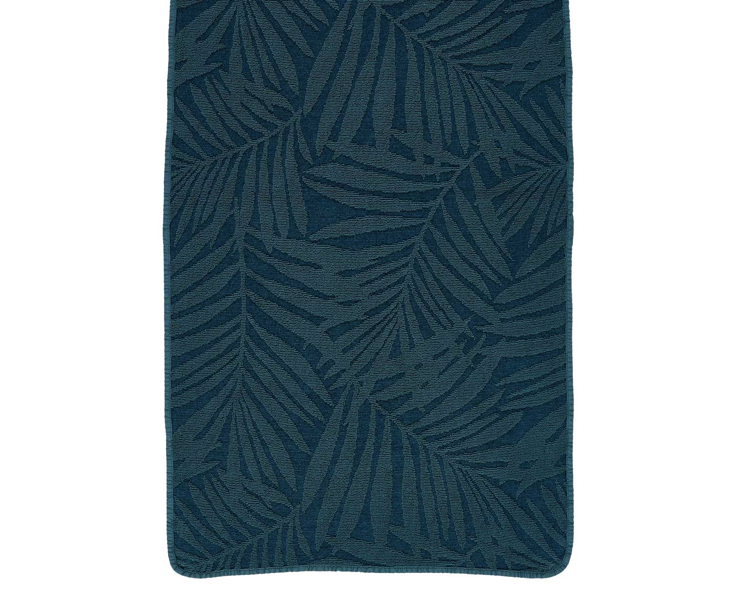 Abyss Strandtuch FIDJI duck 320
