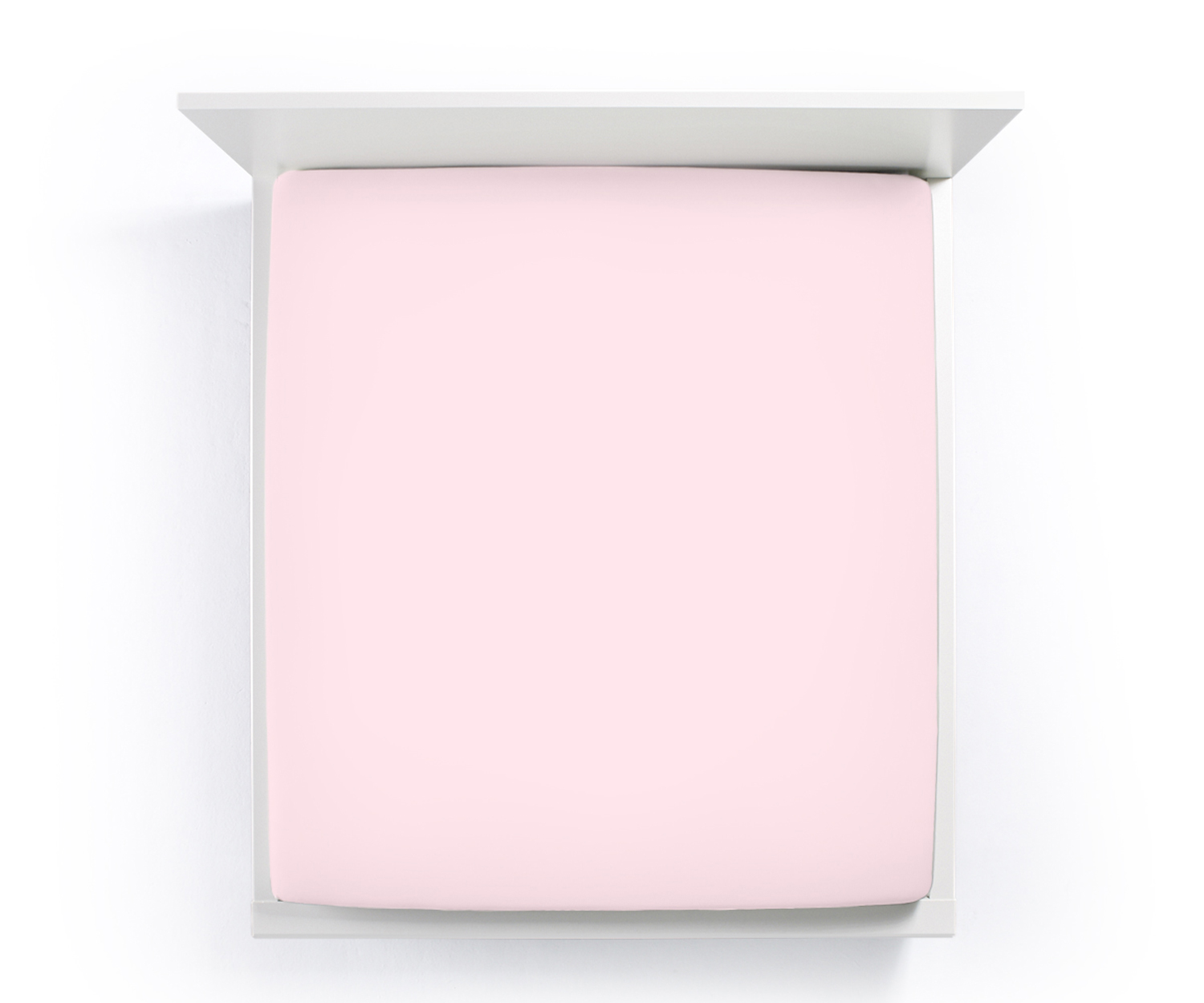  BELLA GRACIA Rose 0566