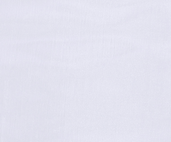 Fischbacher_Leopold_Organca_silky_13700_100 Fischbacher Organca Silky 13700 col. 100