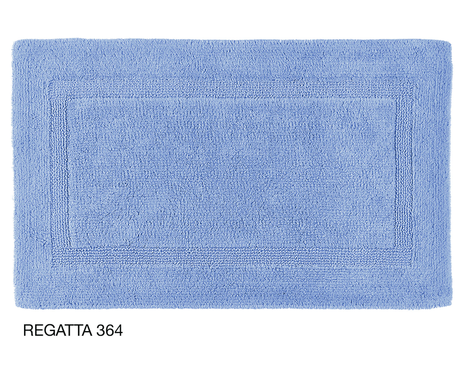 Abyss REVERSIBLE col. 364 regatta