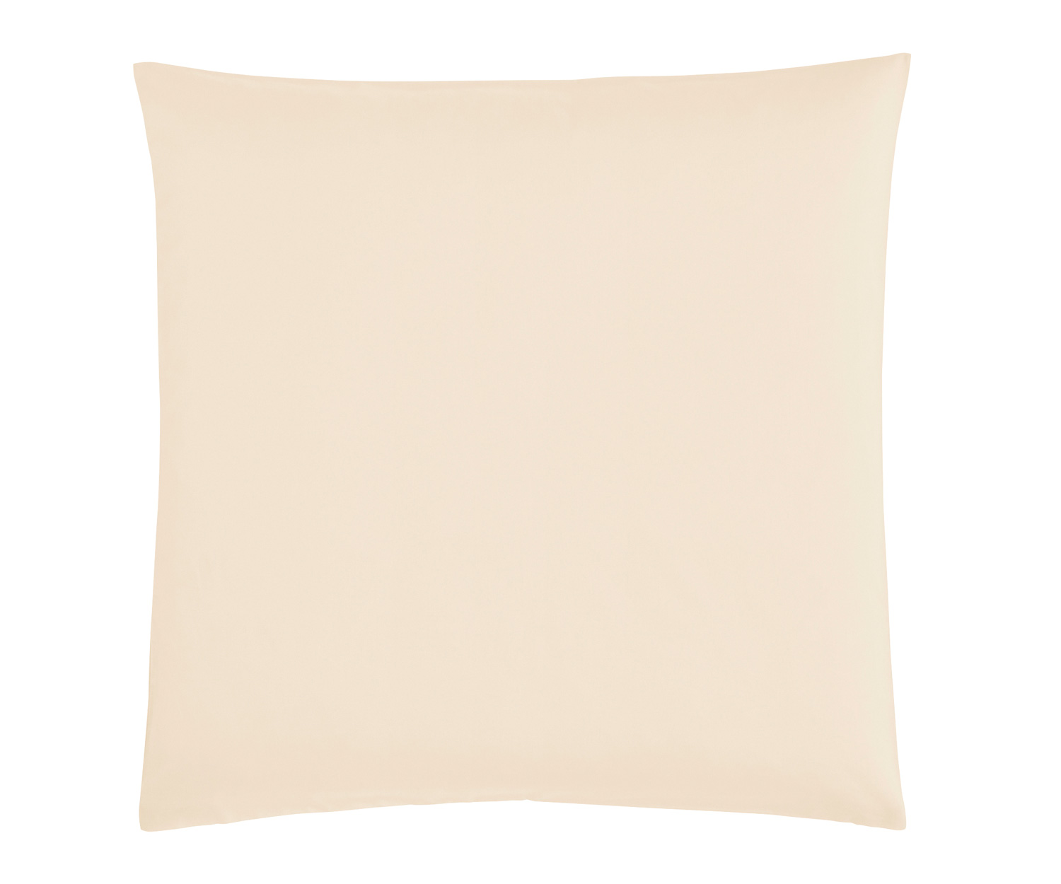 Fischbacher Bettwäsche - Satin col. 027 offweiss
