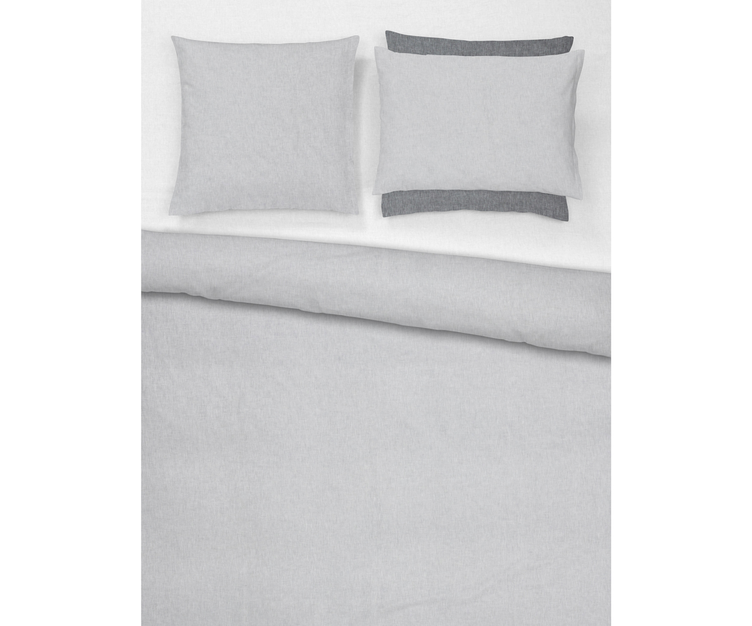 Fischbacher-Bettwaesche_P11_005_sunkiss_silver_moon Fischbacher Bettwäsche SUNKISS Silver Moon