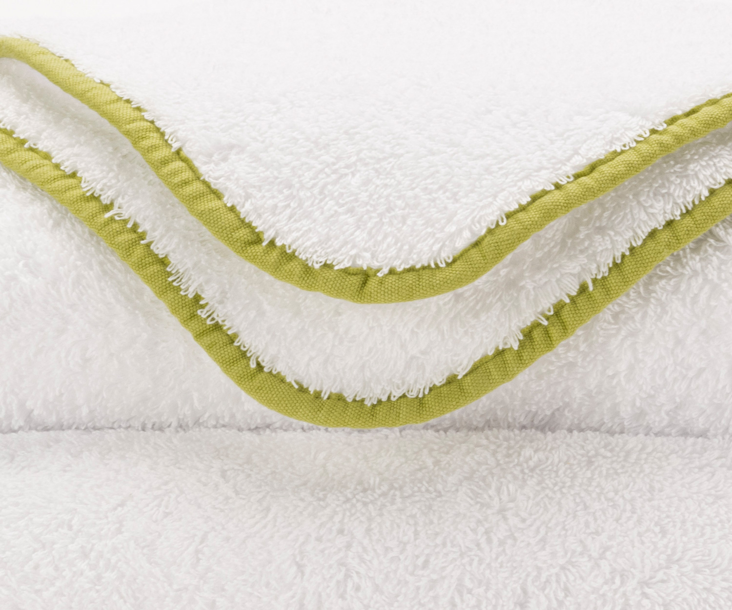 Abyss-SURF-165-detail Abyss SURF 165 apple green