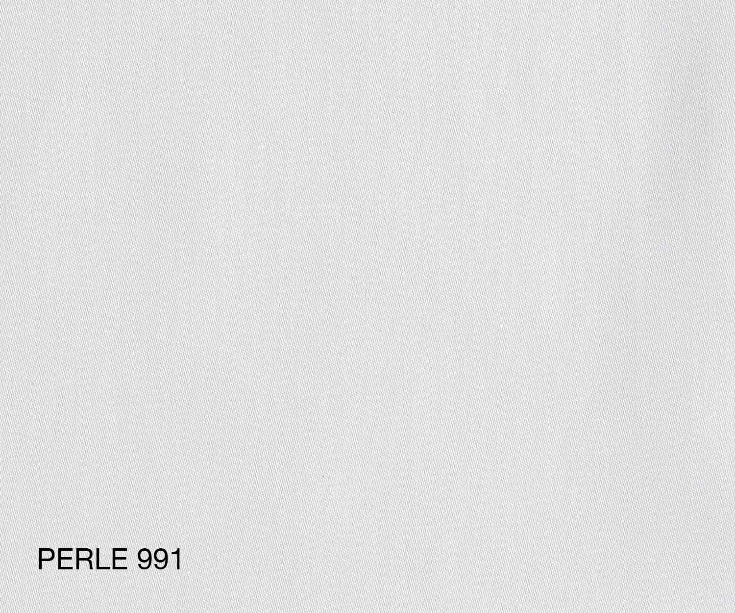 SECRET col. Perle 991 Celso de Lemos
