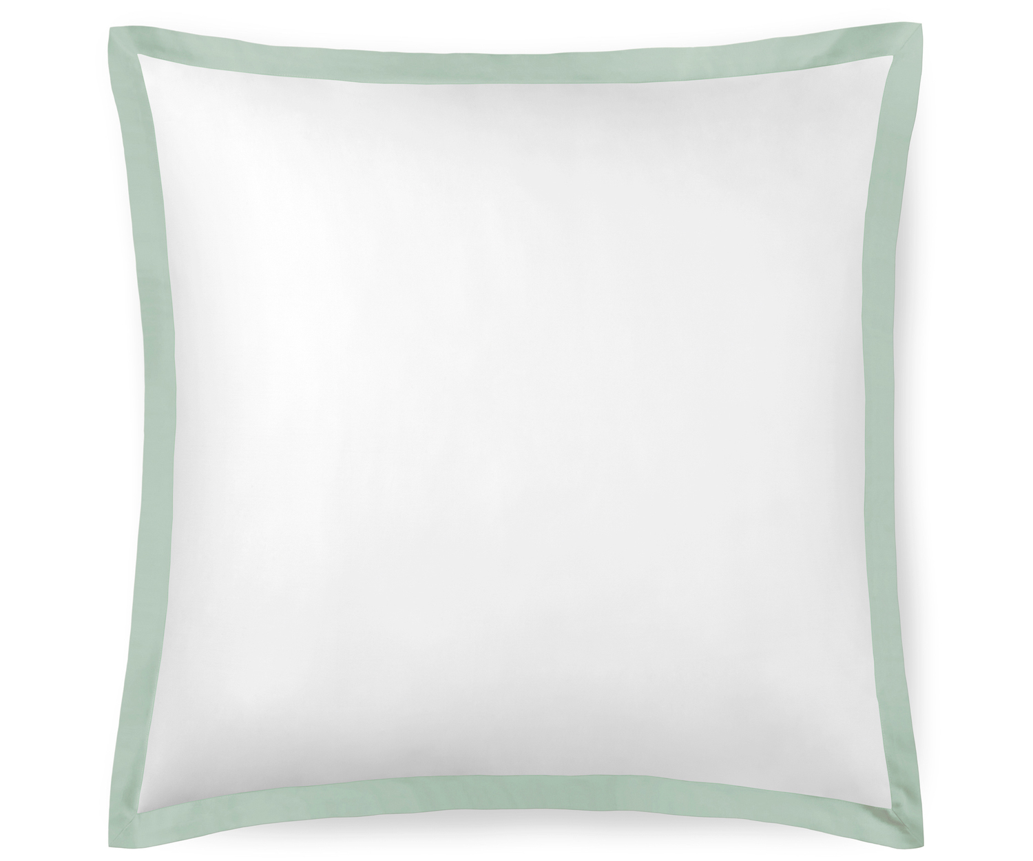 amalia_prado_verbena_euro Amalia PRADO 430TC Bettwäsche col. verbena