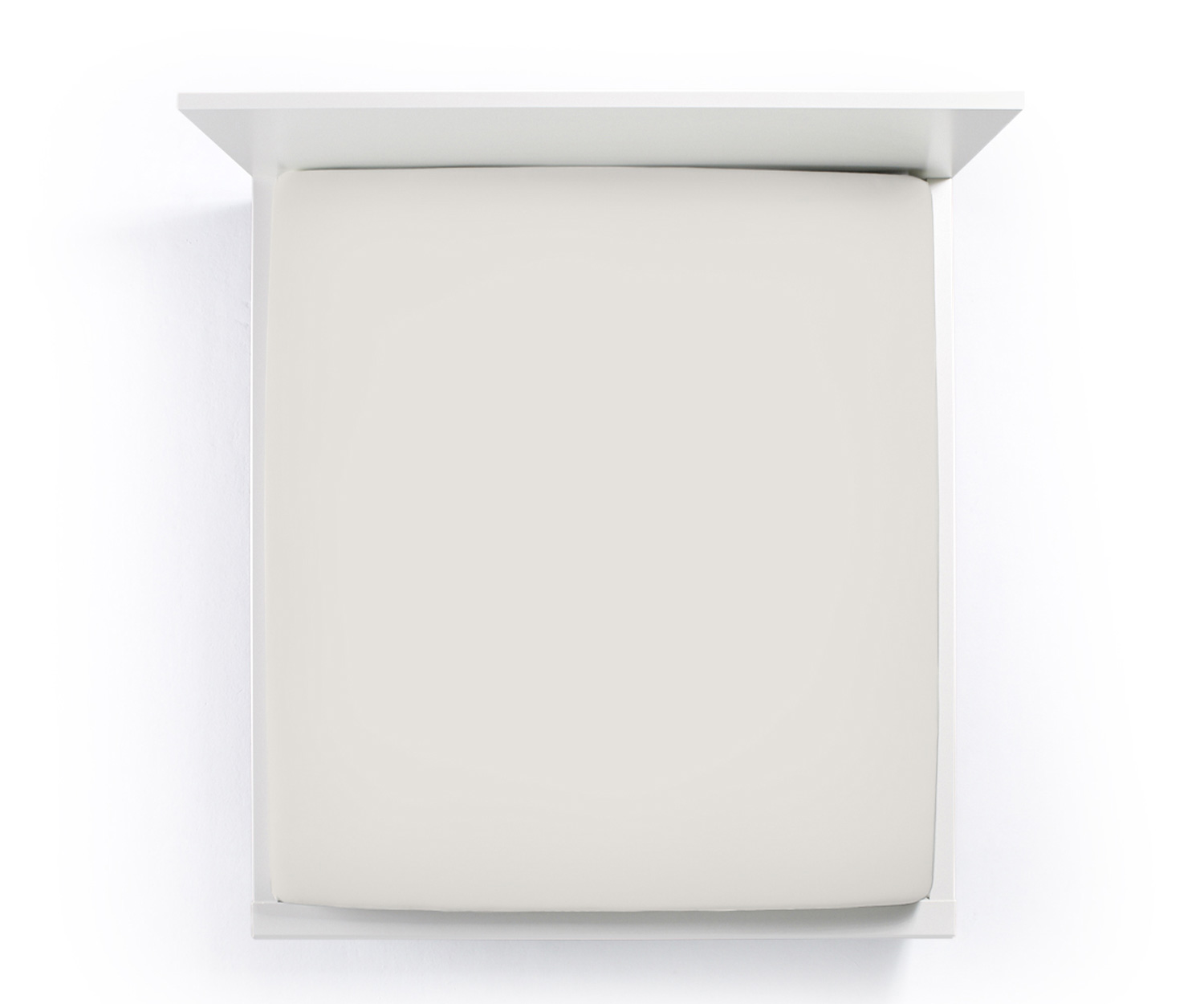  BELLA GRACIA ALTO Perlgrau 0710