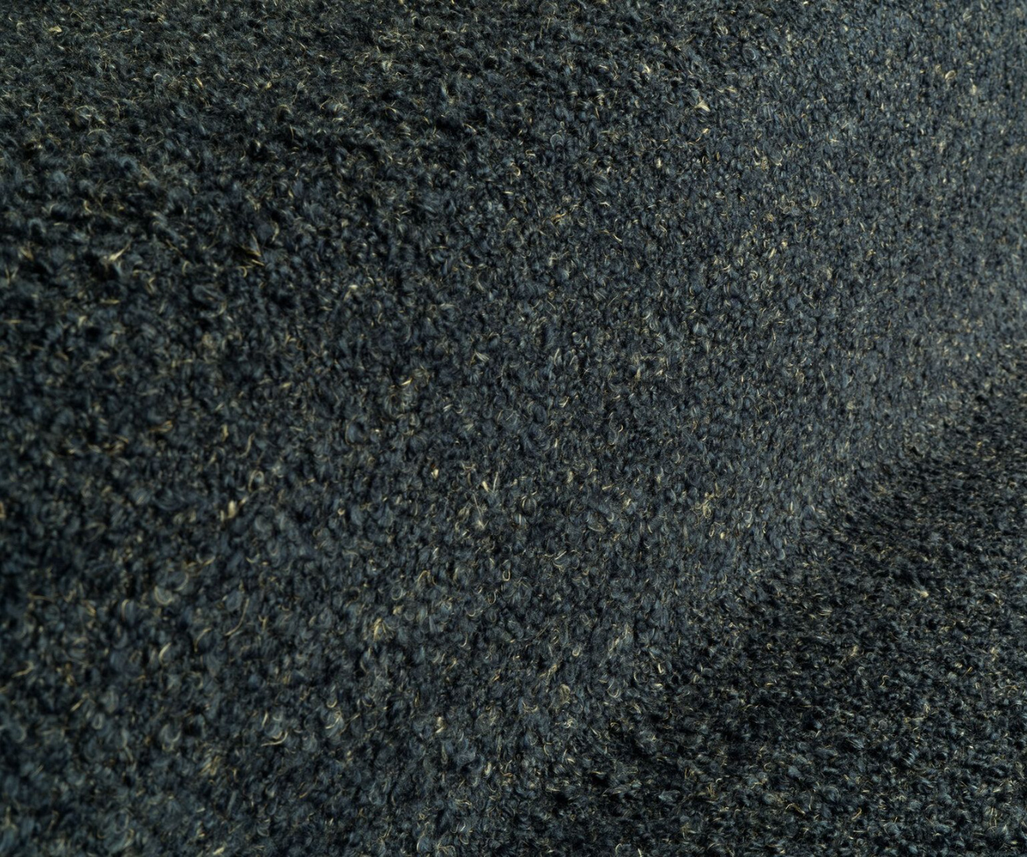 Fischbacher_Boucle-SAUVAGE_14741-101 Fischbacher BOUCLÉ SAUVAGE 14741 col. 101