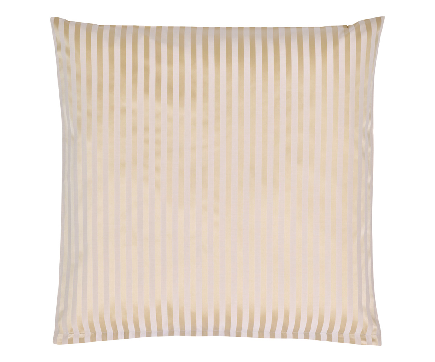 Fischbacher-Bettwaesche-E32-207_Seta-Cotone_kissen Fischbacher Bettwäsche SETA COTONE 207 ivory