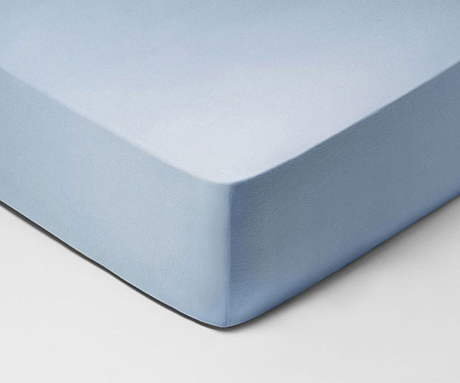 Hyacinthe Schlossberg JERSEY ROYAL col. hyacinthe