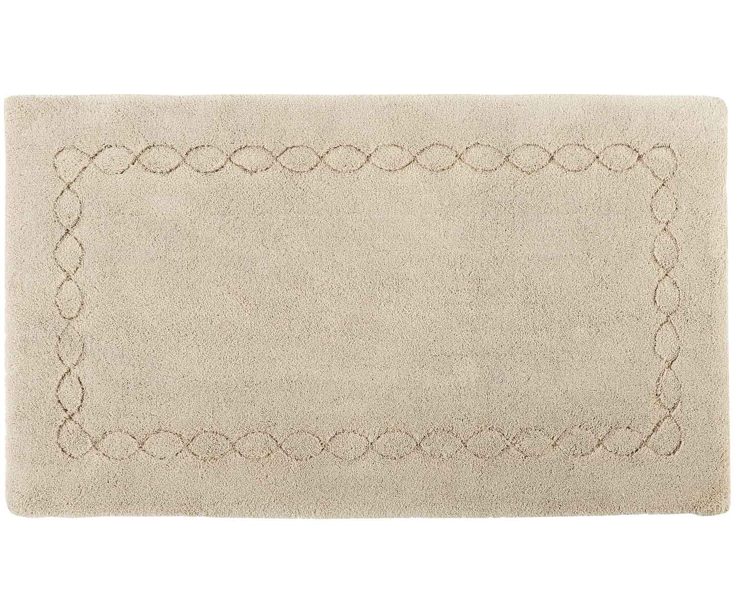 Abyss KELLY col. 770 linen