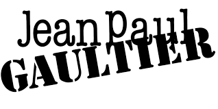 Gaultier Gaultier