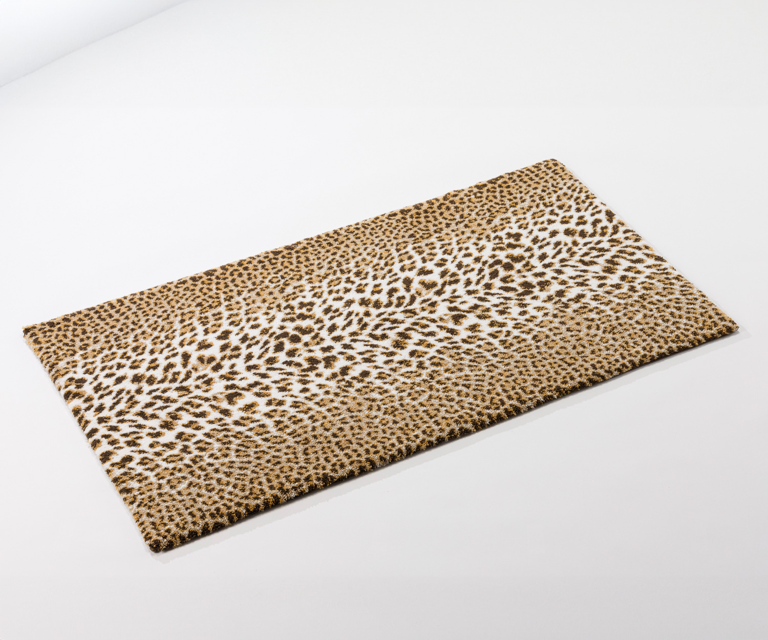 Abyss-FELINE-Badteppich-col-795zDVlbB4eJ4s2B Abyss FELINE Badteppich col. 795