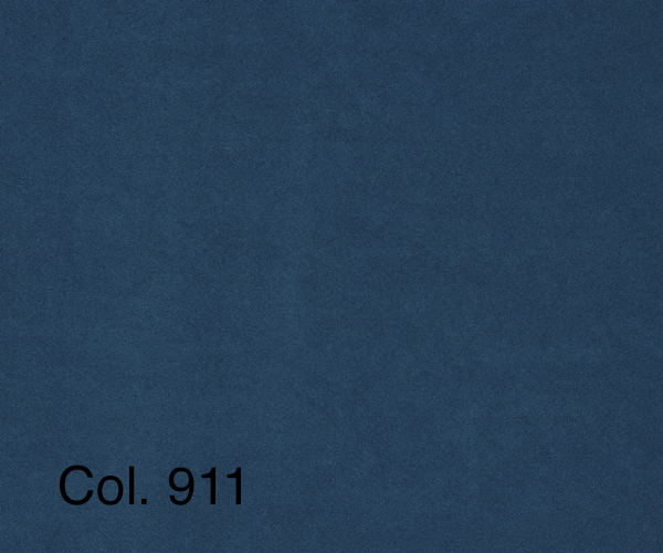 Fischbacher BENU Talent col. 911