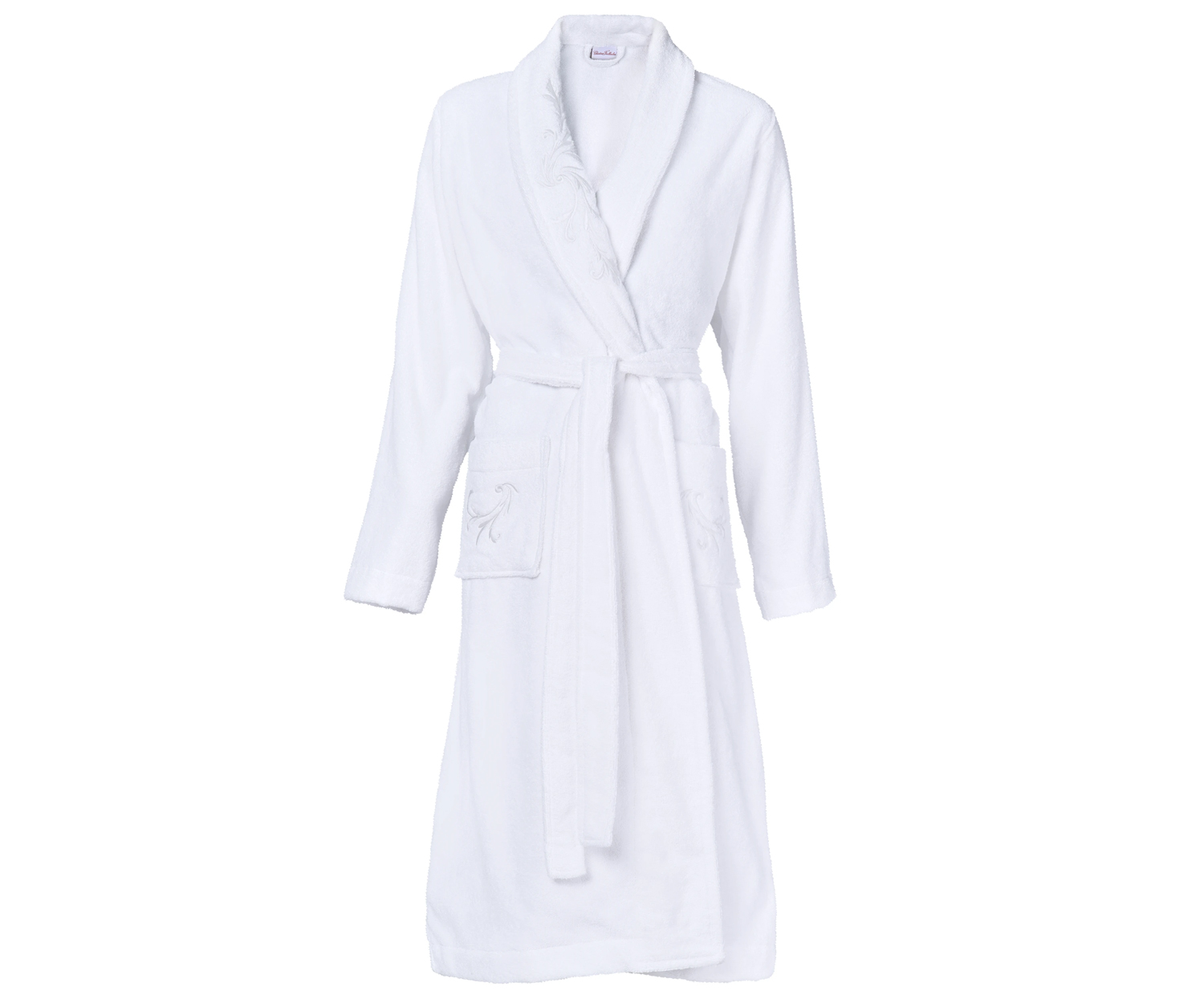 Fischbacher-Bettwaesche_Snow-Lace-Bademantelc4Zcnwan7KXte