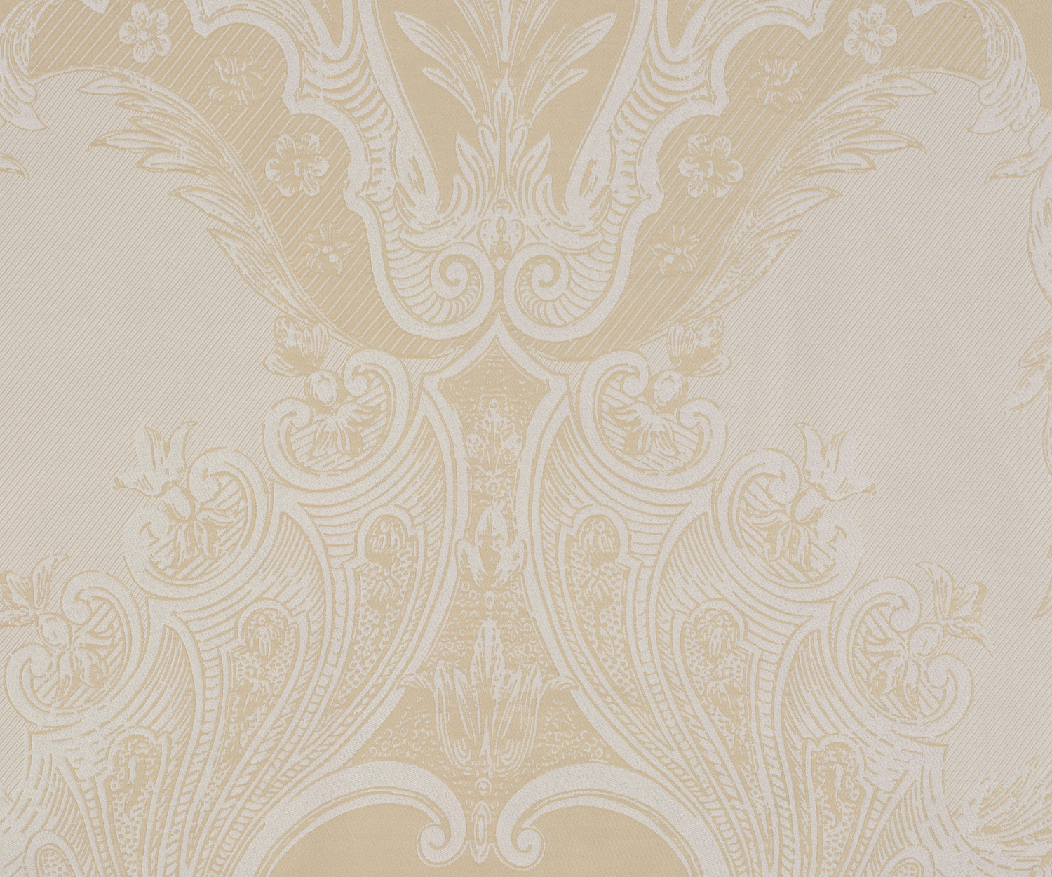 770 linen POMPADOUR Bettwaesche