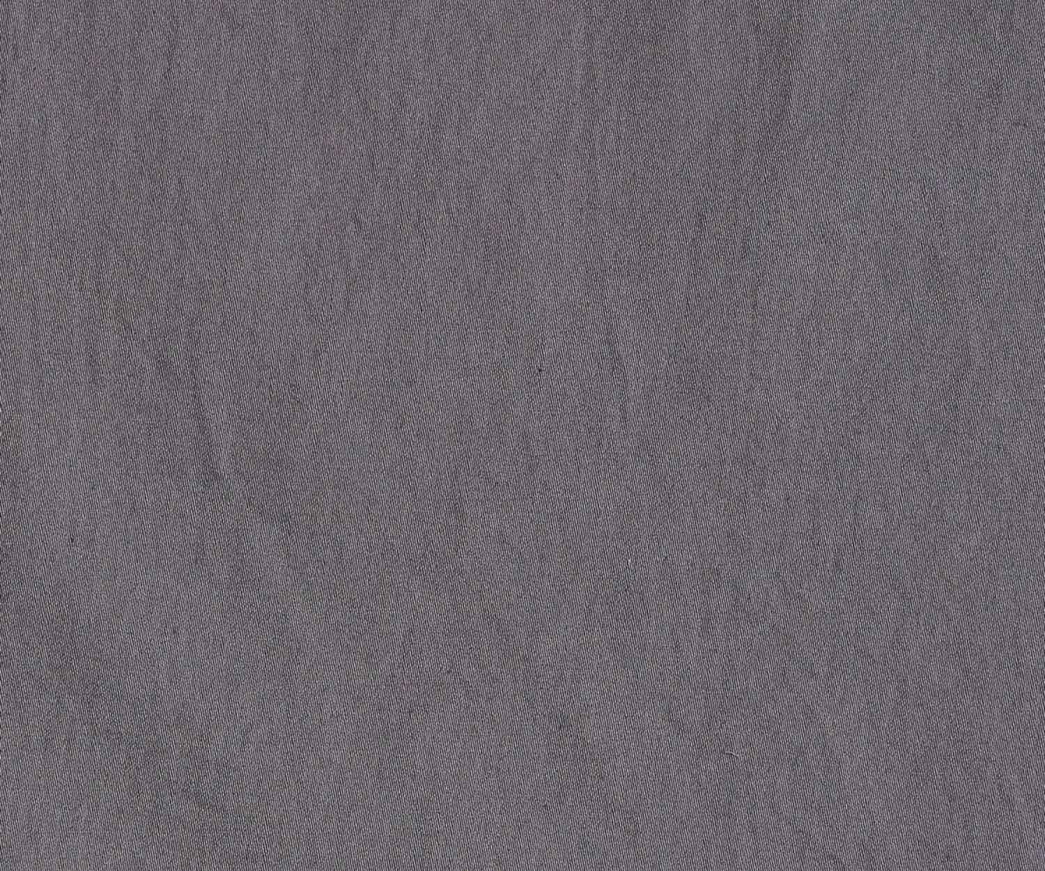 LUIZ-MELLOW_Bed-Linen_601_metal
