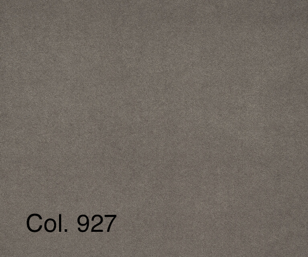 Fischbacher BENU Talent col. 927