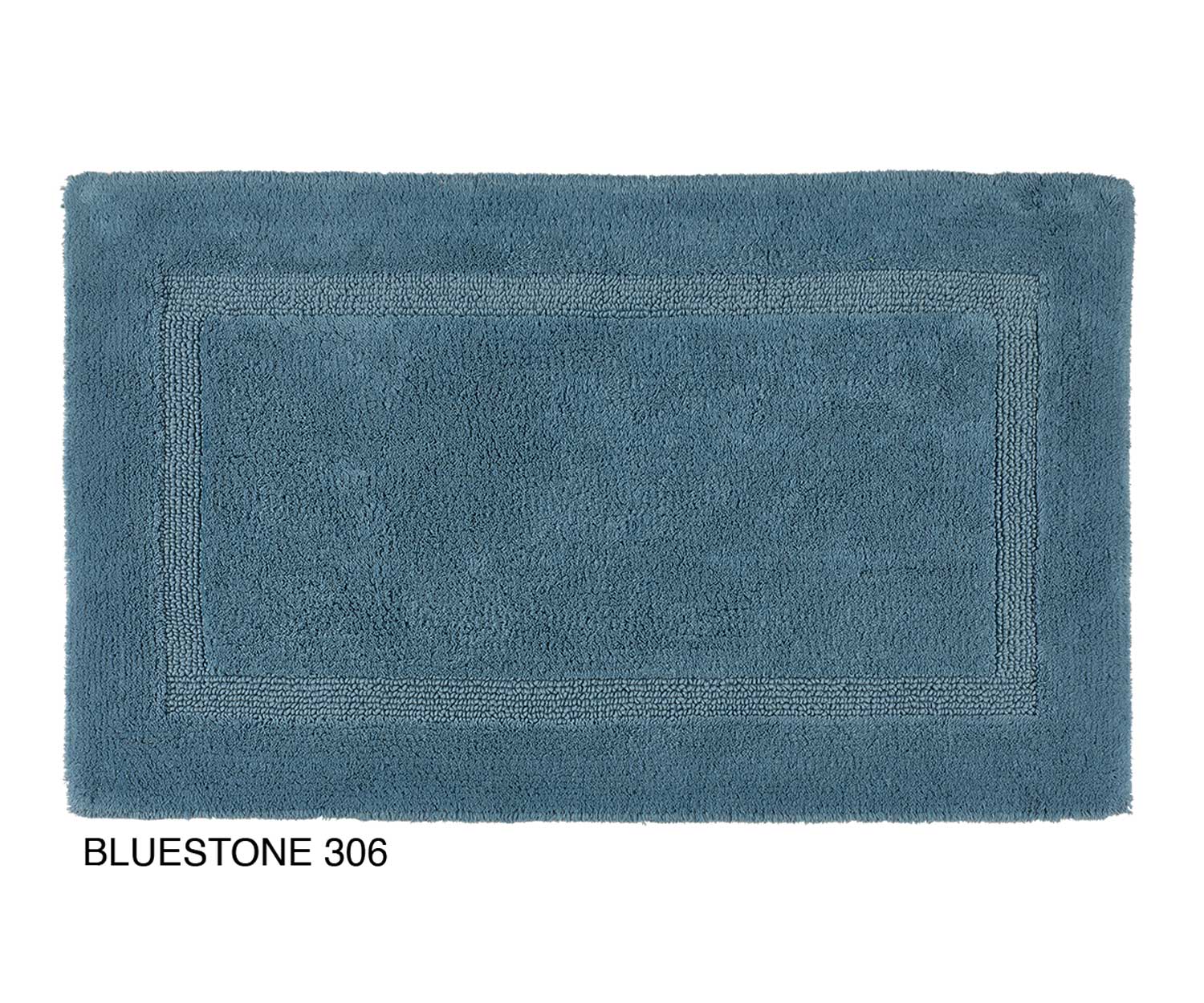 Abyss-Badteppich-REVERSIBLE-bluestone-306 Abyss REVERSIBLE col. bluestone 306