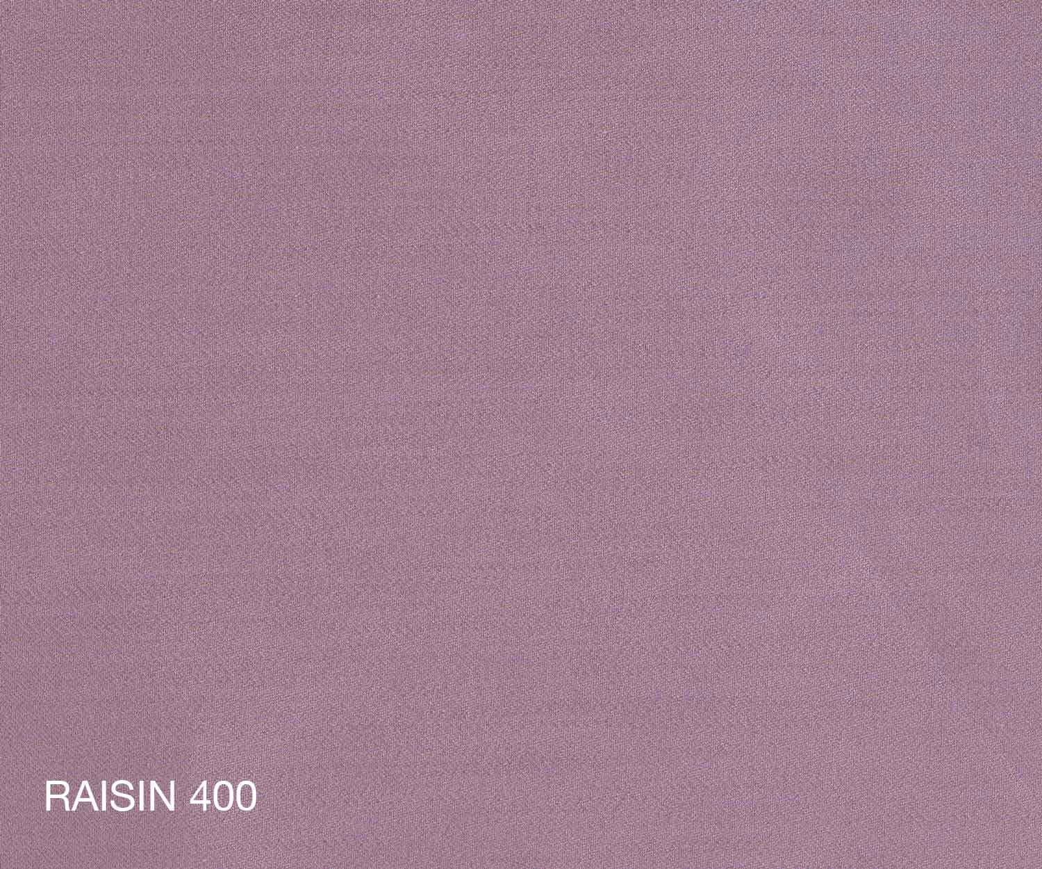 SECRET col. Raisin 400 Celso de Lemos