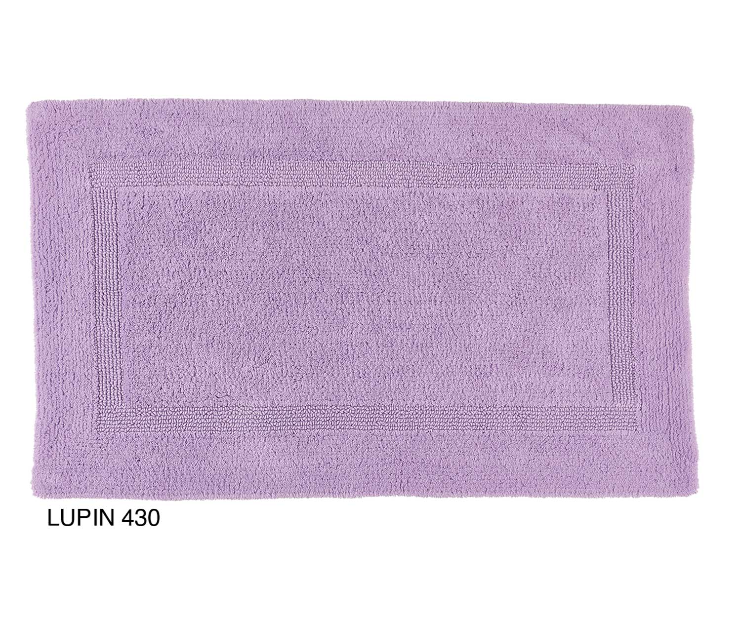 Abyss-Badteppich-REVERSIBLE-lupin-430 Abyss REVERSIBLE col. 430 lupin