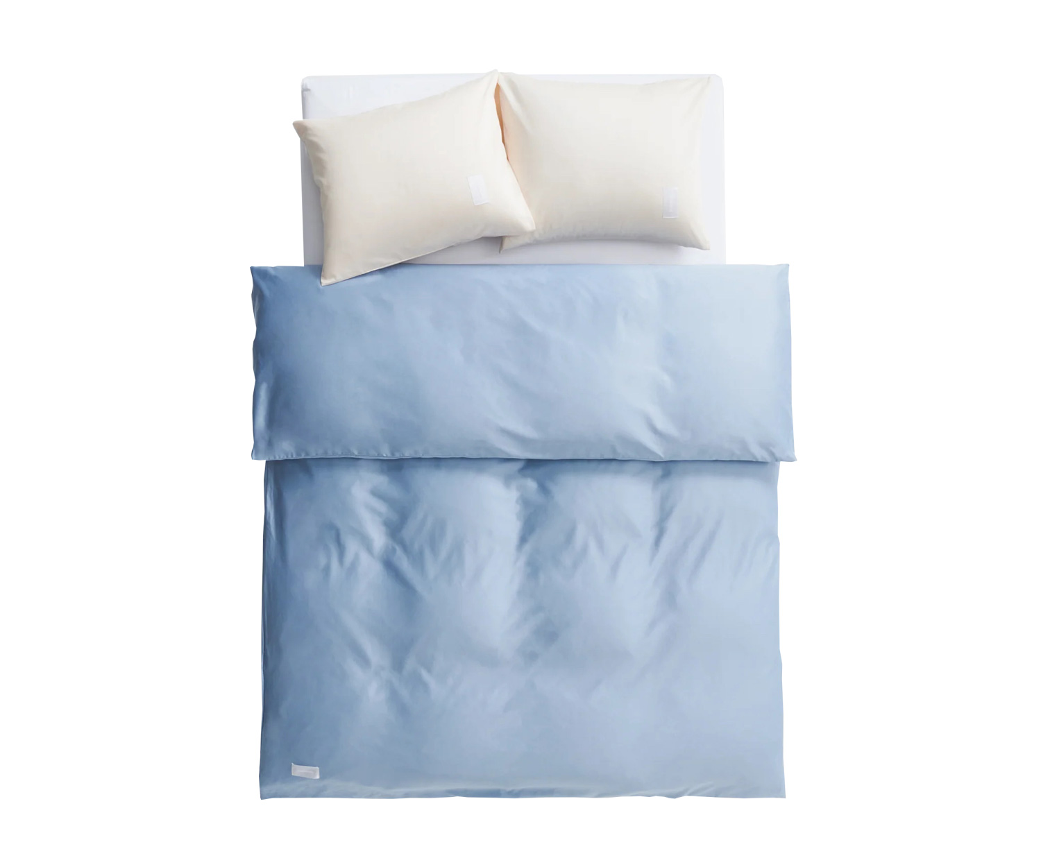 Magniberg PURE SATEEN Bettwäsche Mix and Match