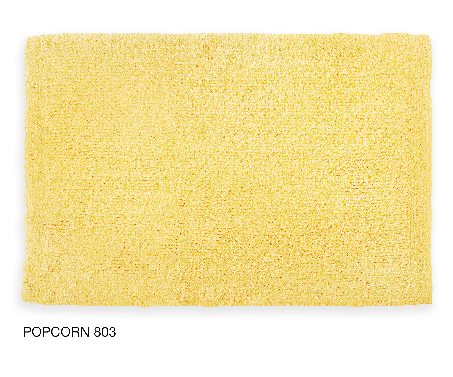 bay-803 Abyss BAY col. popcorn 803