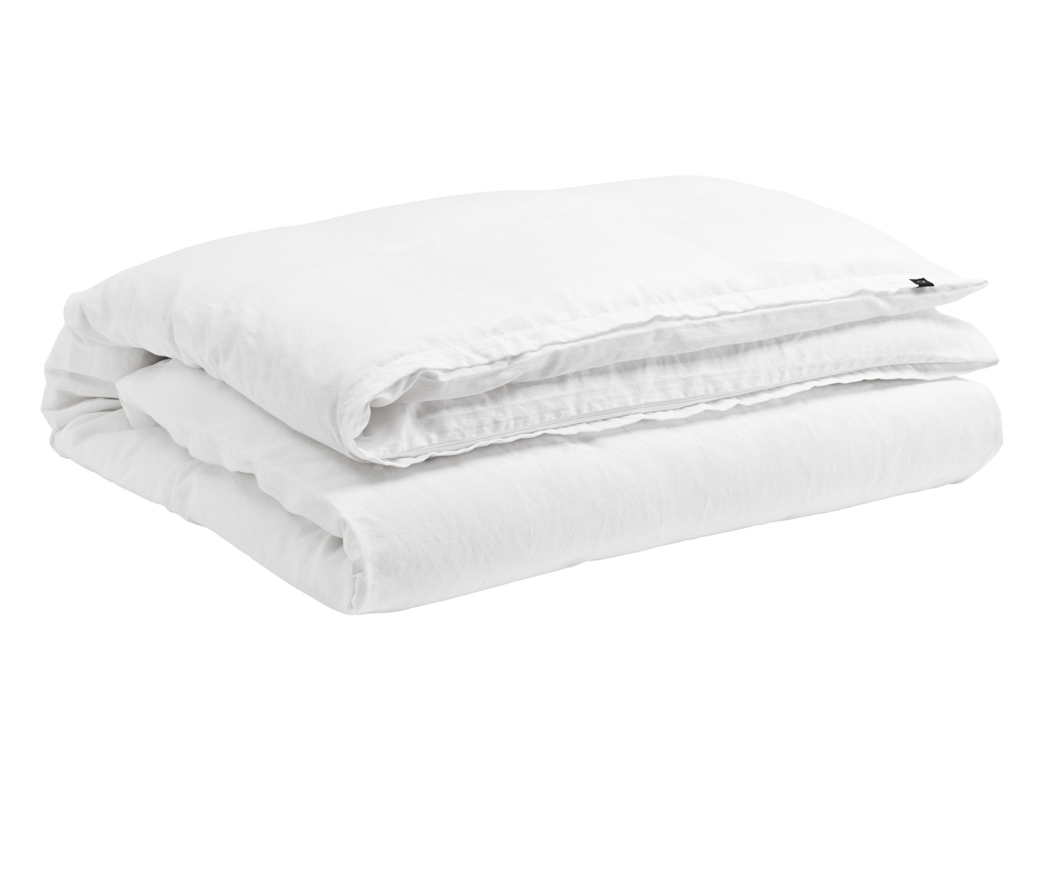 Sunkiss-duvet-sea-salt Fischbacher Bettlaken CF SUNKISS sea salt