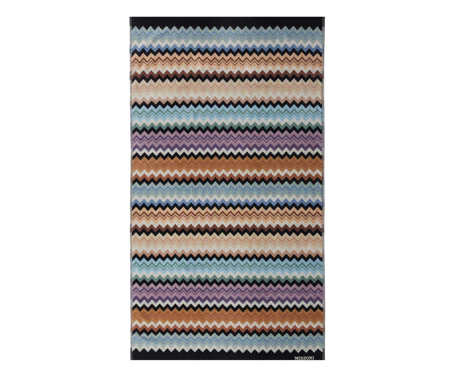 Missoni Home Strandlaken Adam 160