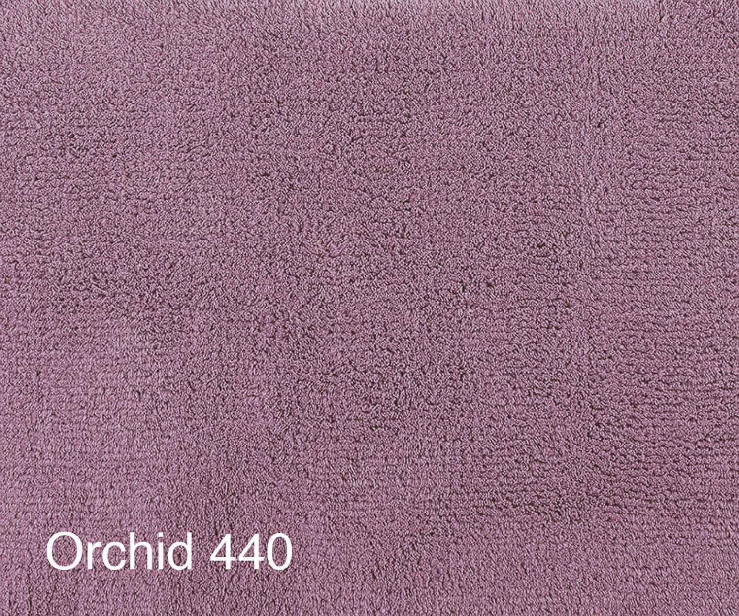 Abyss-Bademantel-Amigo-orchid-440 COMFY col. 440 orchid Abyss Habidecor