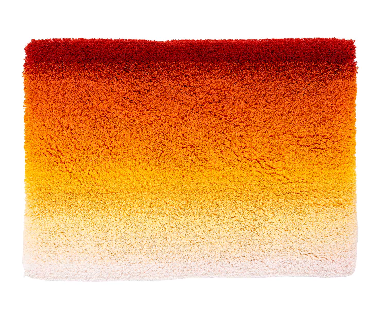 Abyss AURORE Badteppich col. 564