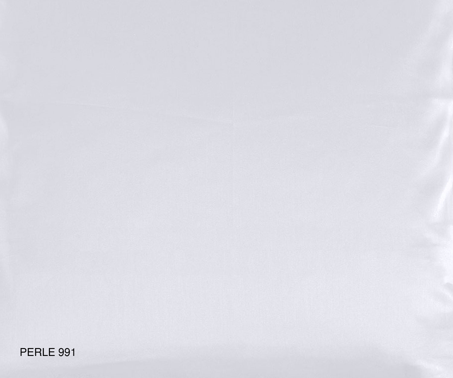 Celso-de-Lemos-Bettwaesche-PERLE-991NWqBfwyahGy1e Perle 991