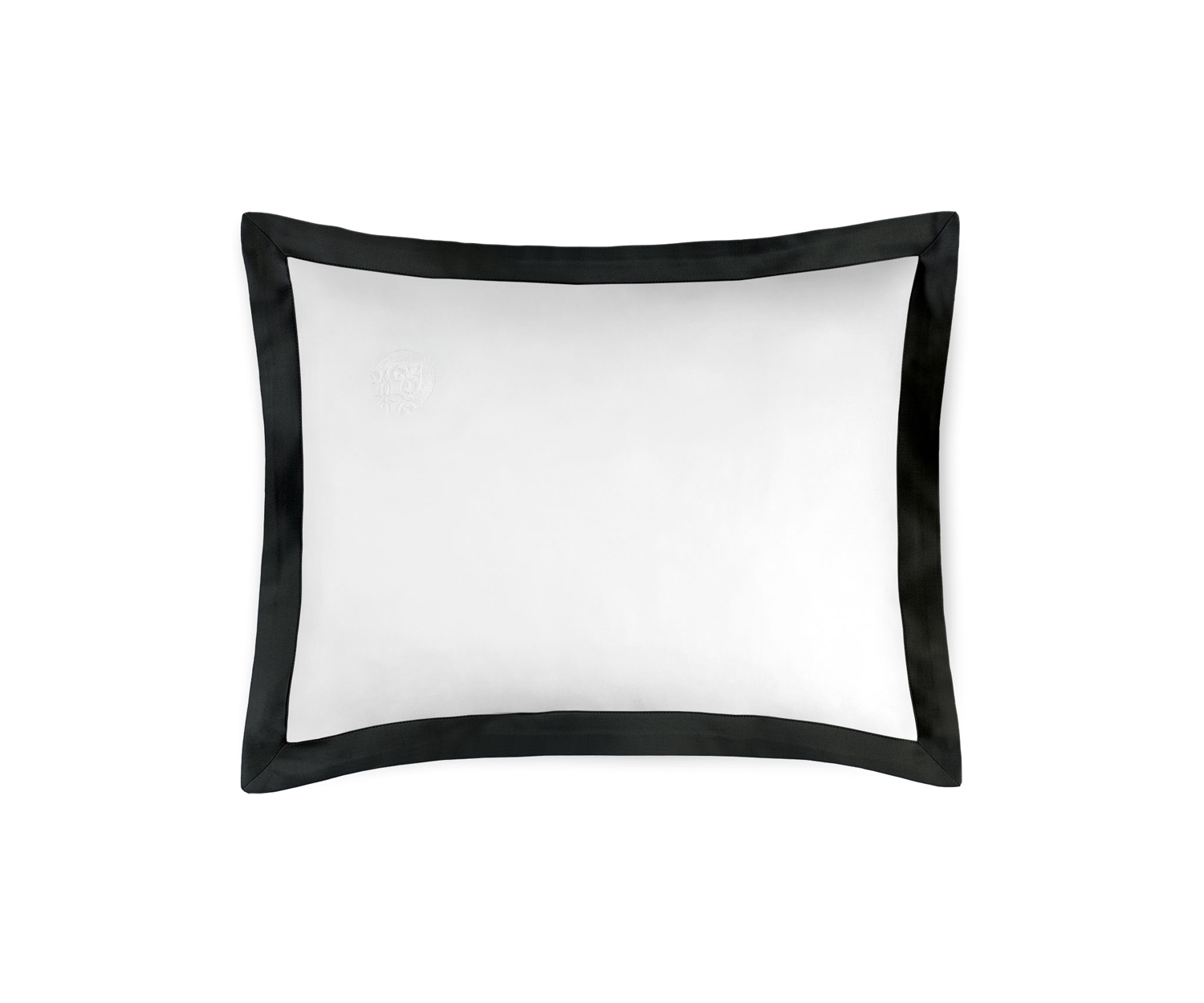 amalia_prado_bettanzug-black_boudoir Amalia PRADO 430TC Bettwäsche col. black