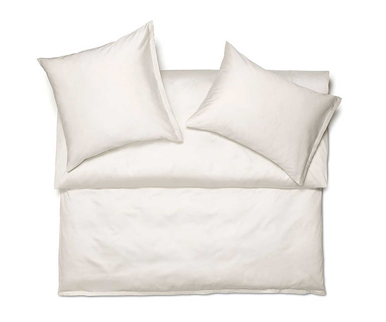 Schlossberg SATIN UNI col. galet