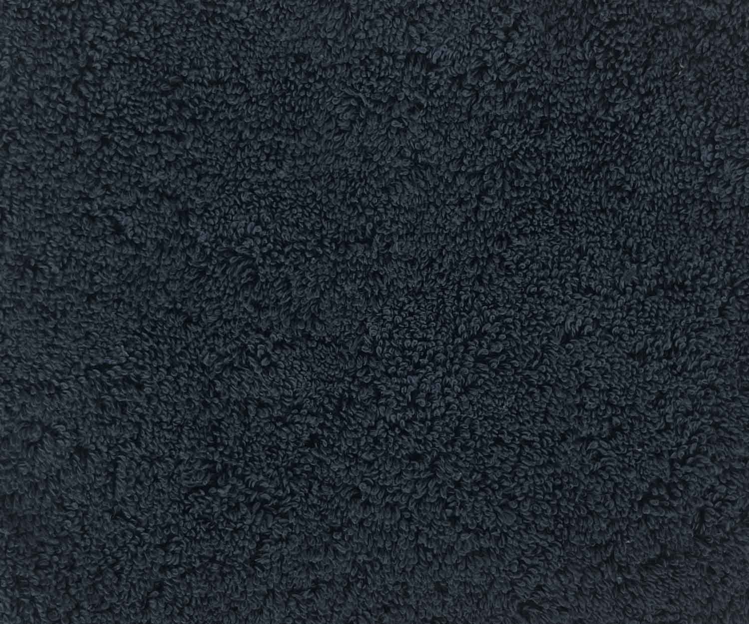 Aigredoux-NAVY-BLUE-Marc-Leopold Aigredoux NAVY BLUE Marc Leopold
