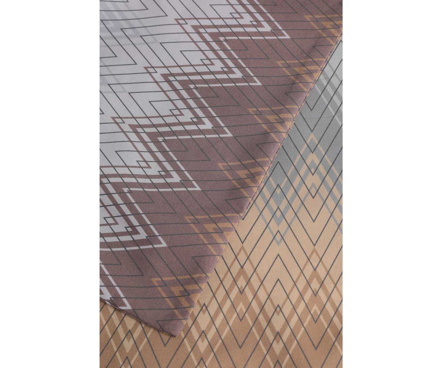 MISSONI HOME YOKO 165 Bettwäsche