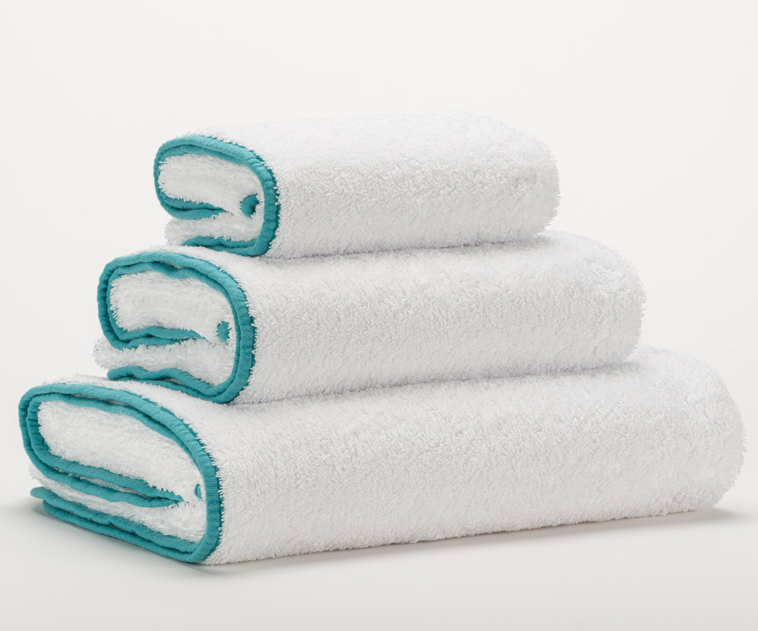 Abyss-SURF-302-handtuecher Abyss SURF Handtuch 302 lagoon