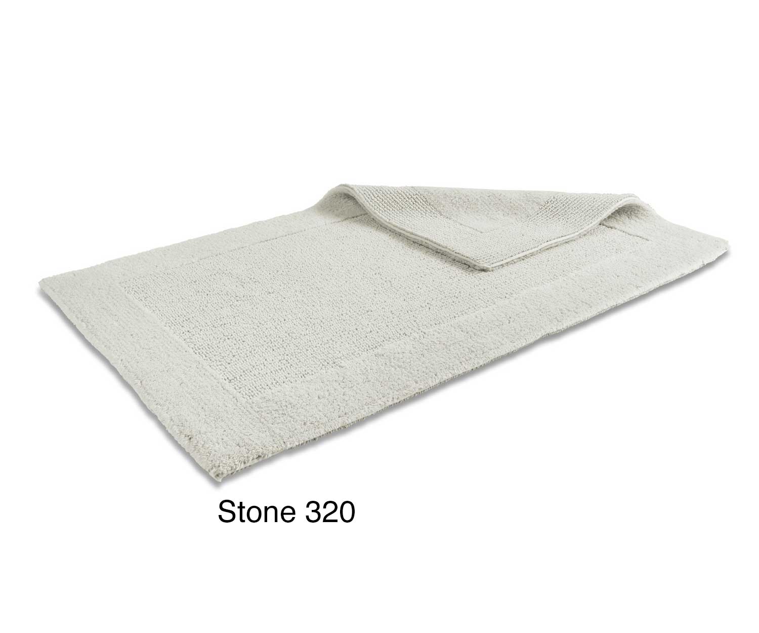 Rhomtuft PRESTIGE col. stone 320