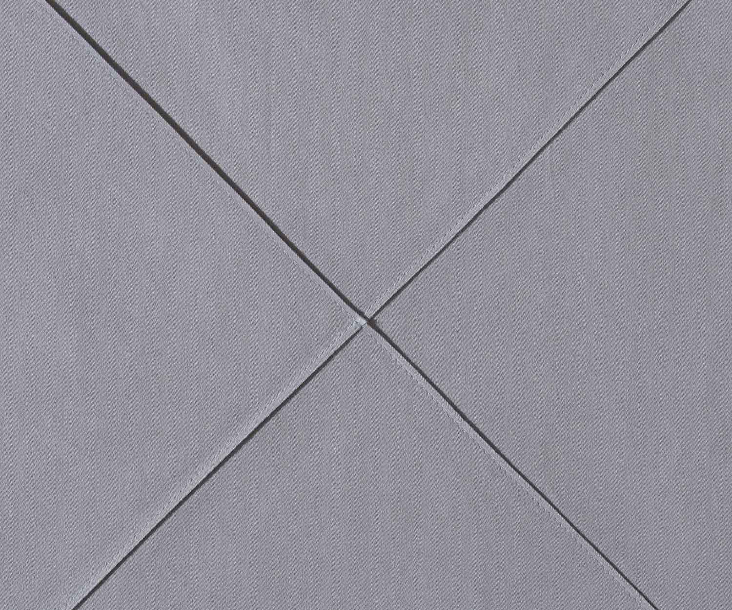 AVANTGARDE FINO col. 025 grau