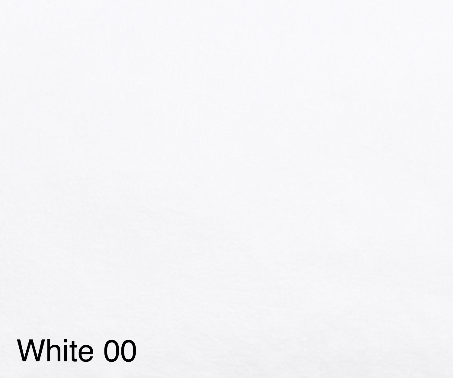 Decode SIX Spannbettlaken col 00 white